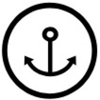 Anker Ventures LLC Logo