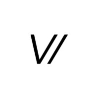 Whitespace Logo