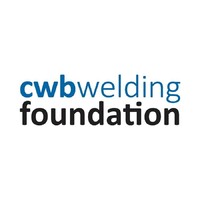 CWB Welding Foundation Logo