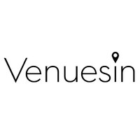 VenuesIn Logo