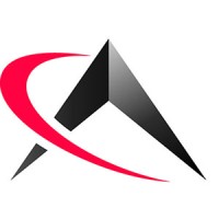 Compass Truck Sales Logo