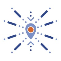 Point-of-Care Ultrasound Certification Academy Logo
