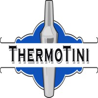 Thermotini Logo
