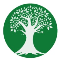 Green Specialty Ingredients Logo
