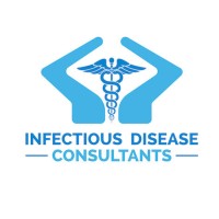 Infectious Disease Consultants of Georgia Logo