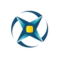 Novvacore Logo