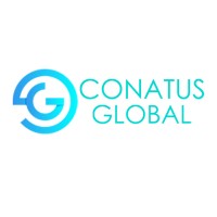 Conatus-Global Logo