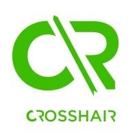 Crosshair Logo
