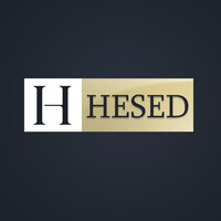 Hesed Consultoria Logo