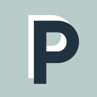 Pantsuit Politics Logo