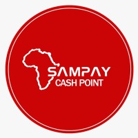 Sampay Limited Logo