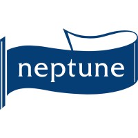 Neptune Investment Management Logo