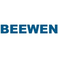 BEEWEN GmbH & Co. KG Logo
