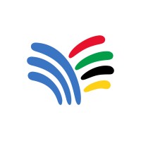Hidroeléctrica de Cahora Bassa Logo