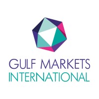 Gulf Markets International WLL Logo
