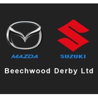 Beechwood Derby Ltd Logo