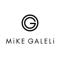 MiKE GALELi Logo