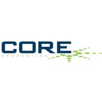 Core Properties Inc. Logo