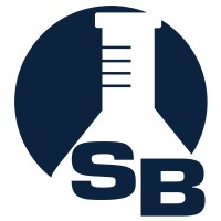 Shepard Bros., Inc. Logo