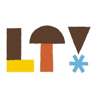 Liberi tutti! Logo