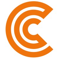 CREDIT CZECH s.r.o. Logo