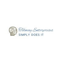 Tolmay Enterprises Logo