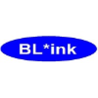 BLink Logo