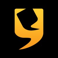 YUJ Designs | A Global Design Company Logo