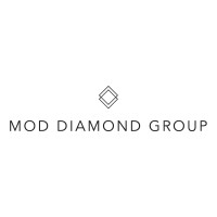 MOD Diamond Group LLC Logo