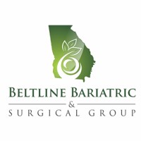 Beltline Bariatric and Surgical Group LLC Logo