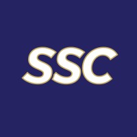 SSC Companies Logo