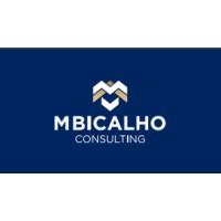 MBicalho Consulting Logo