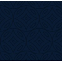 Impact Philanthropy Logo