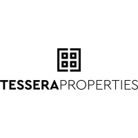 Tessera Properties Logo