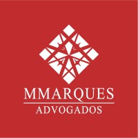 M MARQUES ADVOGADOS - contato@mmarquesadvogados.com.br - WhatsApp: 11 96597-3283 Logo