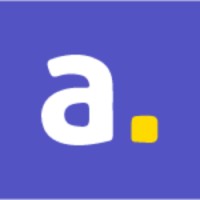 Aware Logistics Logo