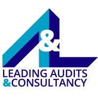 A & L Leading Audits and Consultancy Limited Logo
