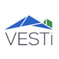 VESTi Inc. Logo