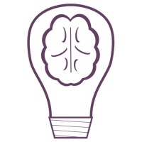 Inquiring Minds LLC Logo