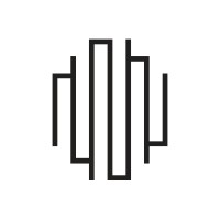 Metacortex Bilgi Teknolojileri Logo