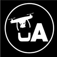 Olsen Associates LLC Logo