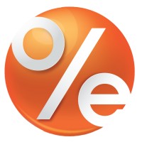 PromoEventos Marketing Promocional Logo