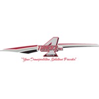 4TRACKS LTD Logo
