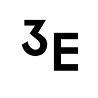 Three Elements Media Logo