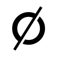 Knox Custody Logo
