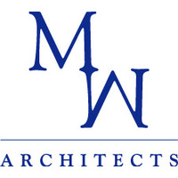 MW Architects LLC Logo