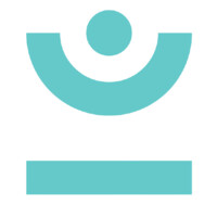 Frontier Signal Logo