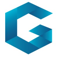 Gravity Group Logo