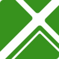 Davison Meadows Baptist Church Logo