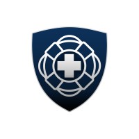 Lifeguarding Academy Logo